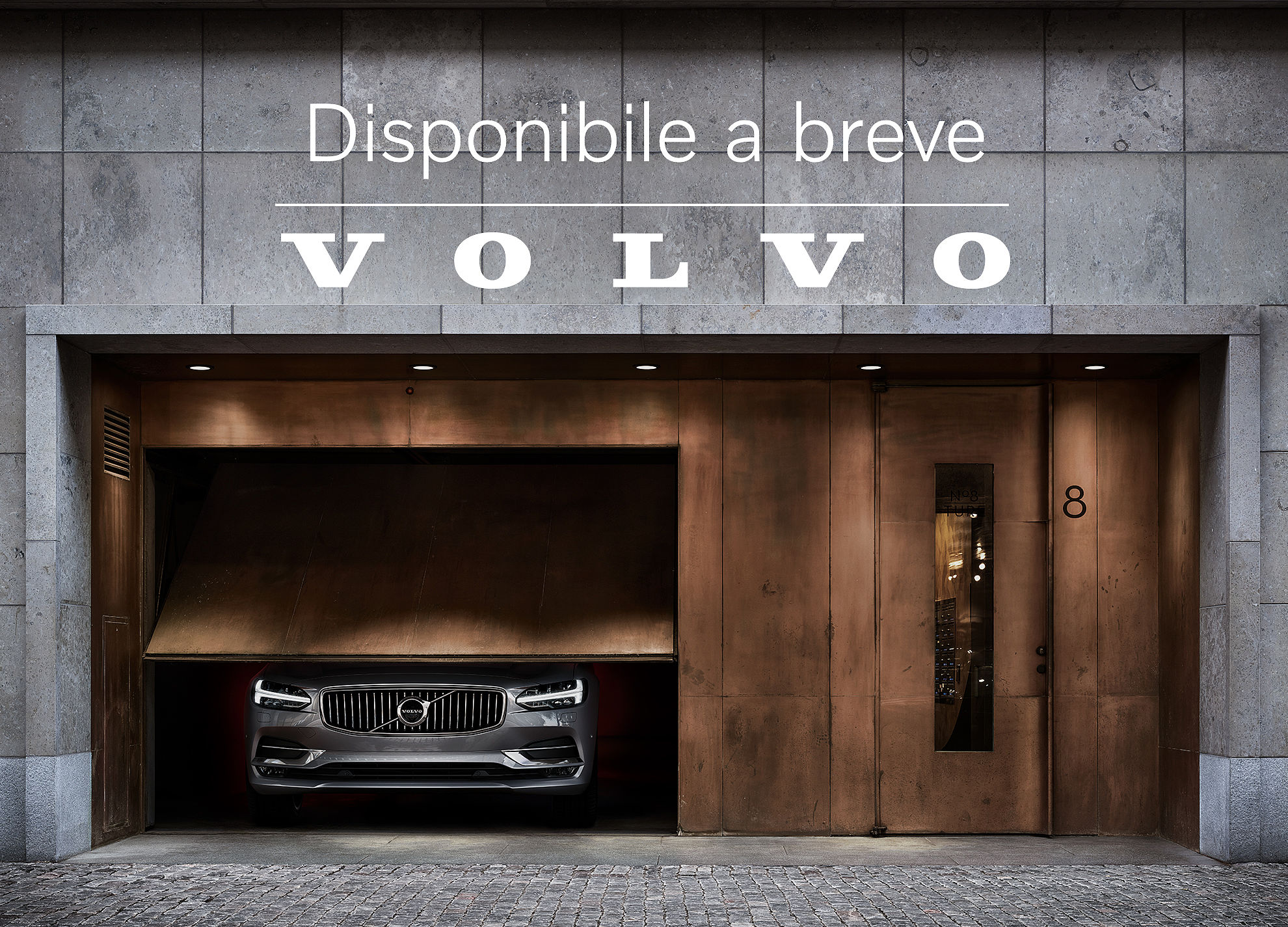 Volvo XC40 1.5 T3 Momentum